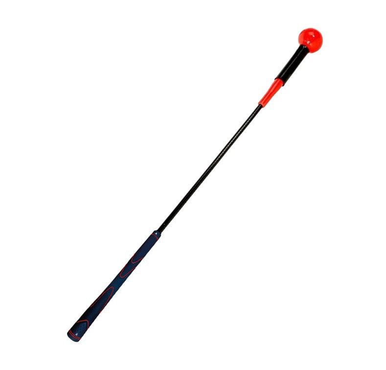KTX-535635 Indoor Golf Swing Training Aid for Enhanced Practice