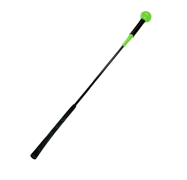 KTX-535635 Indoor Golf Swing Training Aid for Enhanced Practice