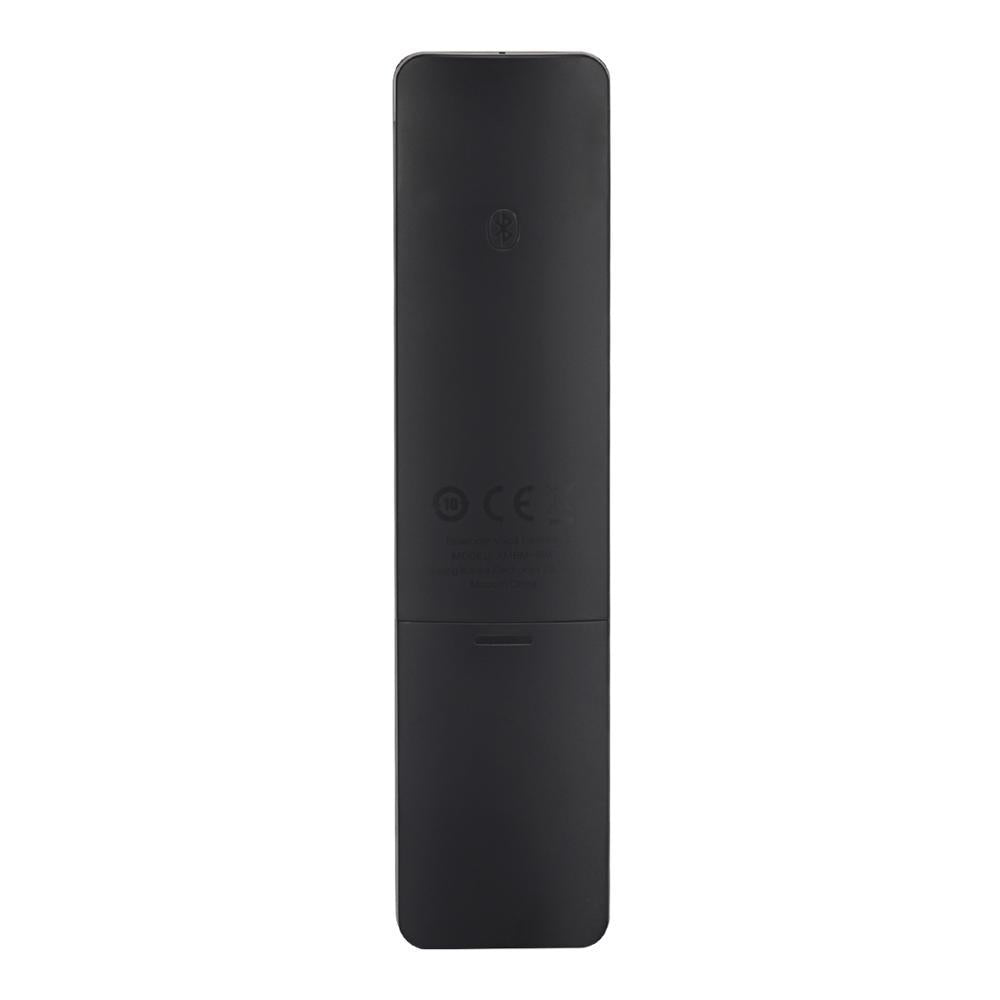 KTX-987347 Xiaomi Set-Top Box Universal Remote Control