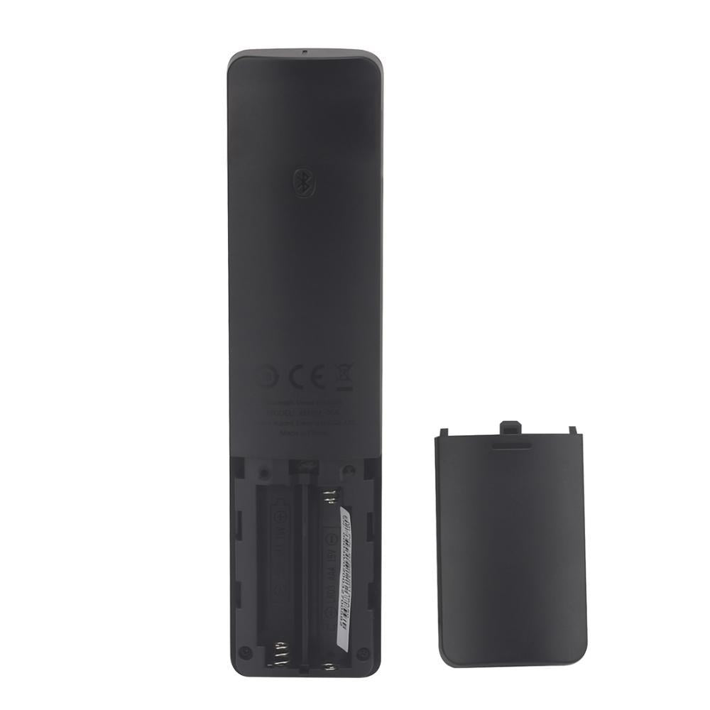 KTX-987347 Xiaomi Set-Top Box Universal Remote Control