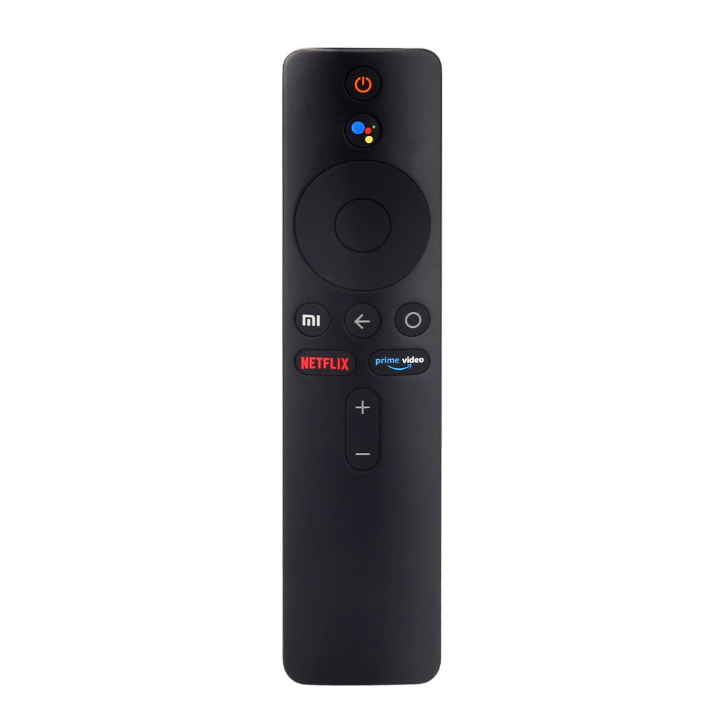 KTX-987347 Xiaomi Set-Top Box Universal Remote Control