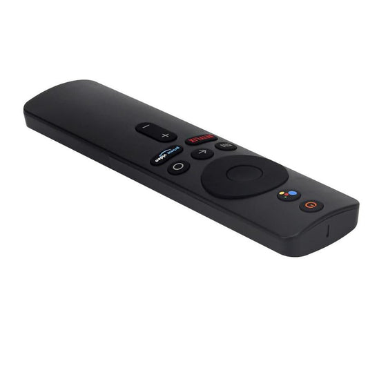 KTX-987347 Xiaomi Set-Top Box Universal Remote Control