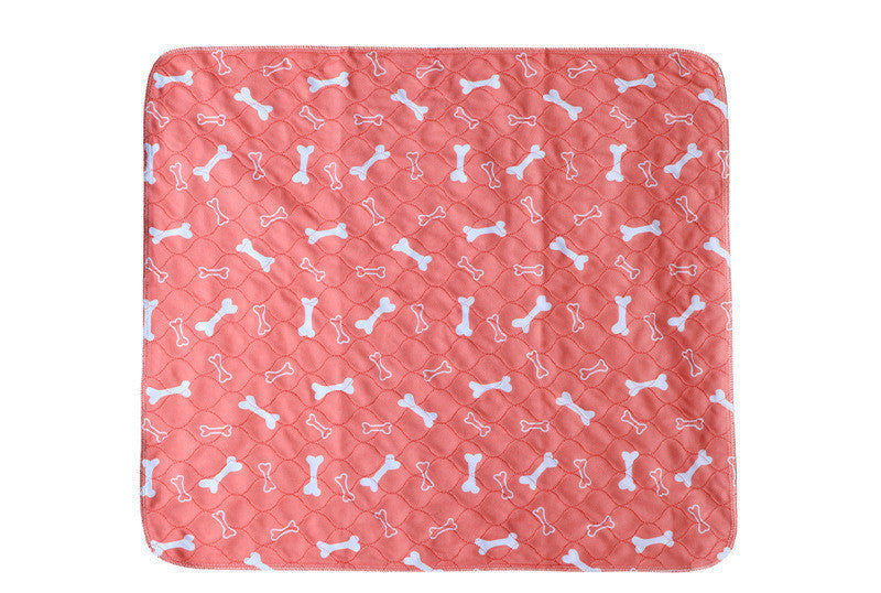 JMT-254794 Large Dog Menstrual Pants with Changing Pad – Multiple Colors Available for Male and Female Dogs