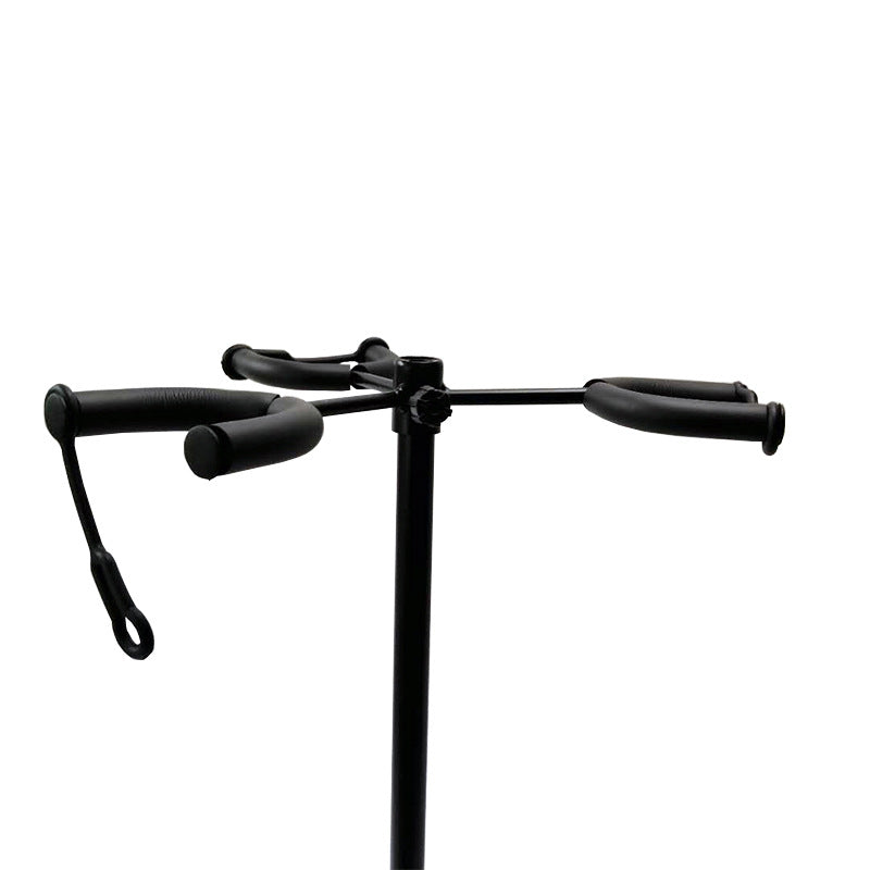 KTX-483667 Adjustable Multi-Piano Stand for Versatile Height Options