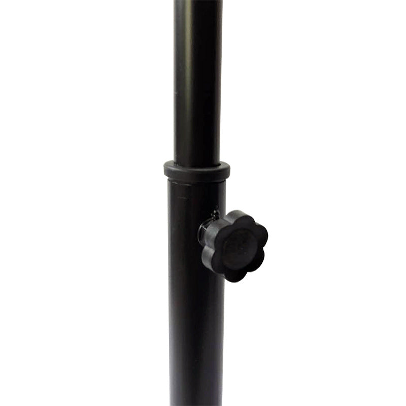 KTX-483667 Adjustable Multi-Piano Stand for Versatile Height Options