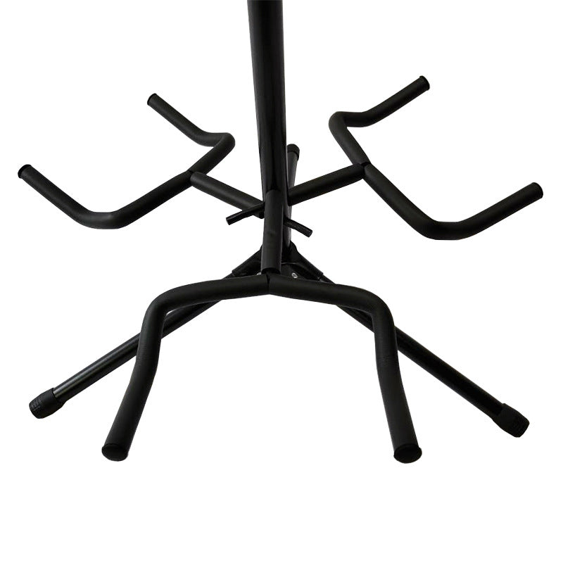 KTX-483667 Adjustable Multi-Piano Stand for Versatile Height Options
