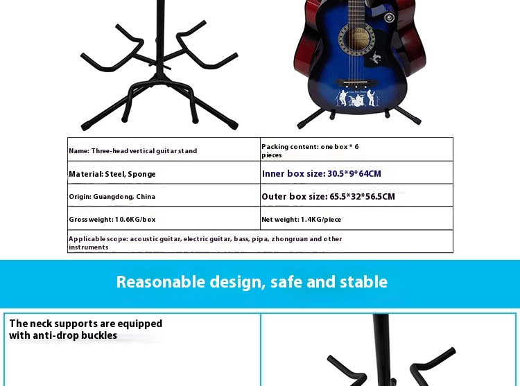 KTX-483667 Adjustable Multi-Piano Stand for Versatile Height Options