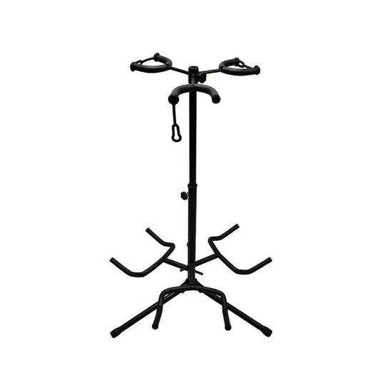 KTX-483667 Adjustable Multi-Piano Stand for Versatile Height Options