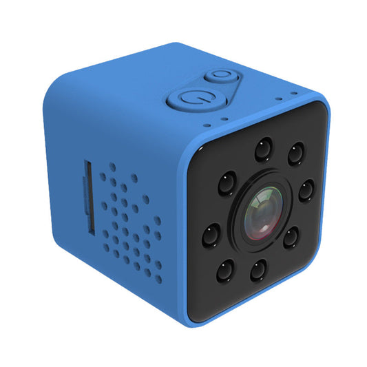 KTX-542867 Compact Wireless Camera for Easy Monitoring and Capture
