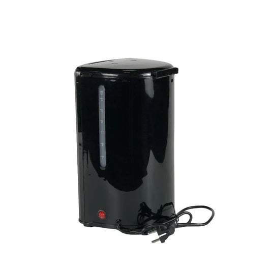 KTX-624275 Instant Coffee Maker Machine with CE Certification – Classic Drip Design