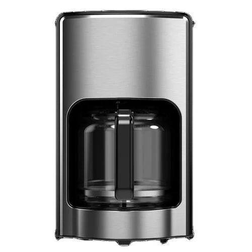 KTX-624275 Instant Coffee Maker Machine with CE Certification – Classic Drip Design