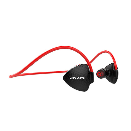 KTX-865747 Wireless Stereo Bluetooth Earbuds with Call Function and Voice Control
