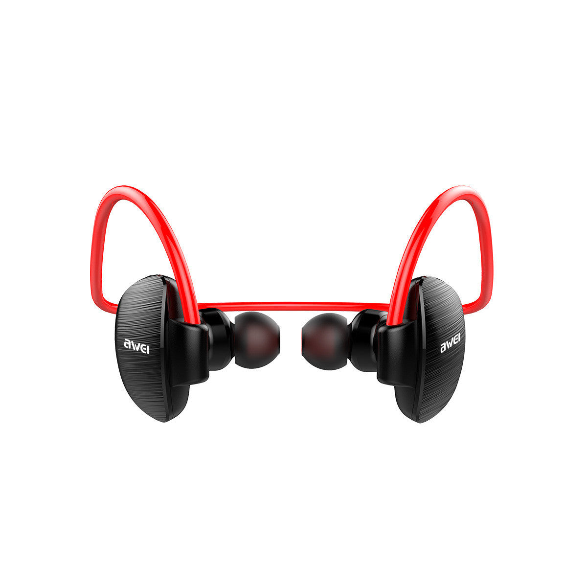 KTX-865747 Wireless Stereo Bluetooth Earbuds with Call Function and Voice Control