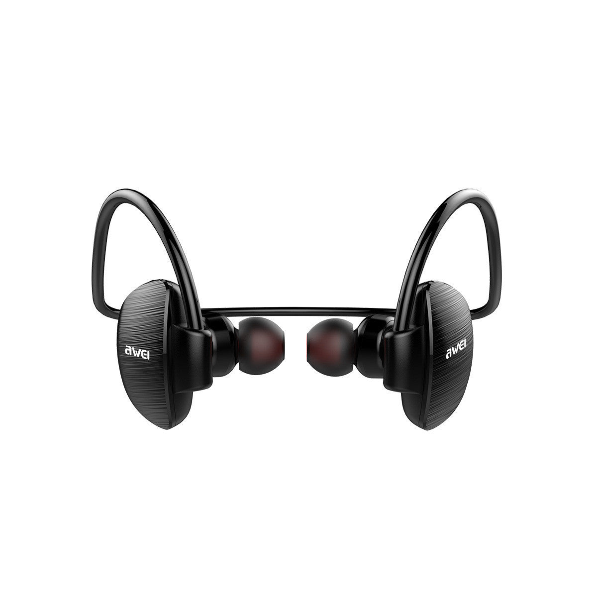 KTX-865747 Wireless Stereo Bluetooth Earbuds with Call Function and Voice Control