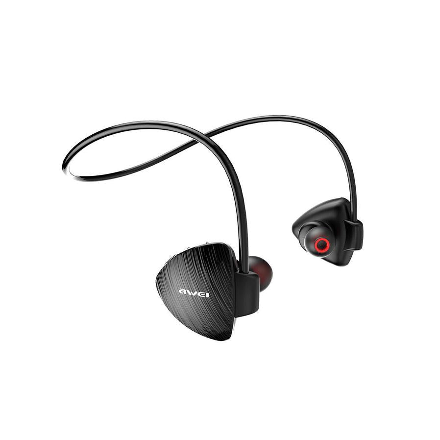 KTX-865747 Wireless Stereo Bluetooth Earbuds with Call Function and Voice Control