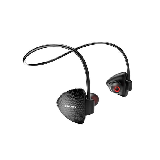 KTX-865747 Wireless Stereo Bluetooth Earbuds with Call Function and Voice Control