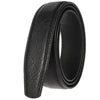 KTX-715795 Men's Cowhide Leather Belt - Durable and Stylish Leather Accessory