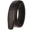 KTX-715795 Men's Cowhide Leather Belt - Durable and Stylish Leather Accessory