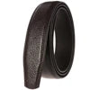 KTX-715795 Men's Cowhide Leather Belt - Durable and Stylish Leather Accessory