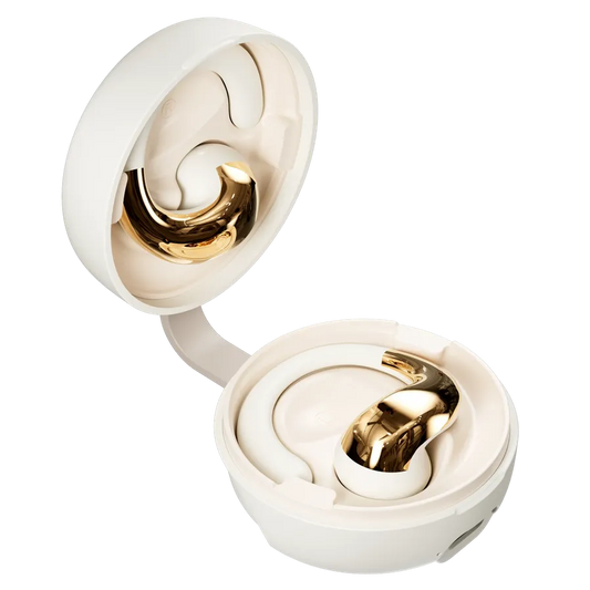 KTX-871187 Wireless In-Ear TWS Gaming Headphones with JL Chipset and Bluetooth V5.4
