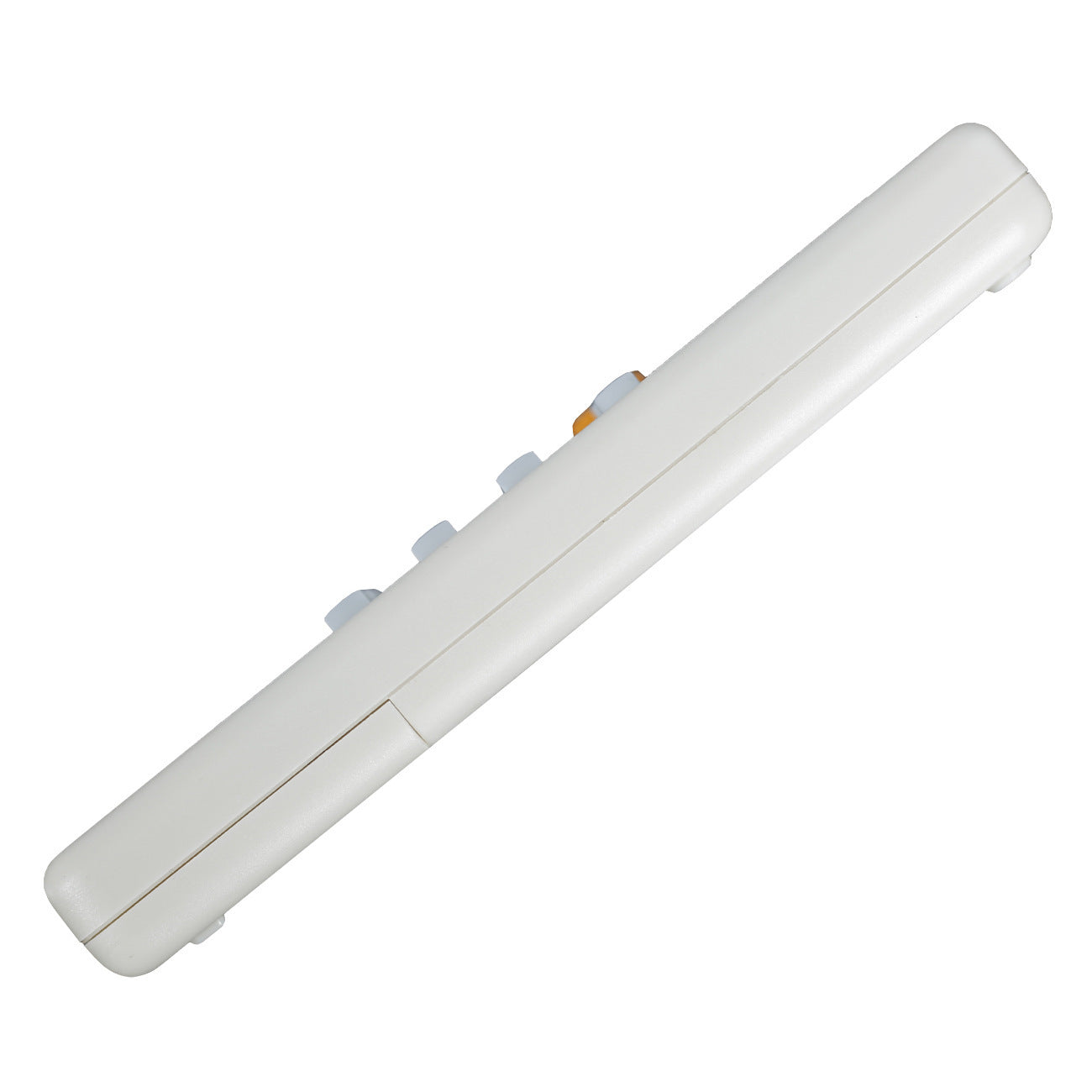 KTX-625363 Mitsubishi Air Conditioner Remote Control for Convenient Operation