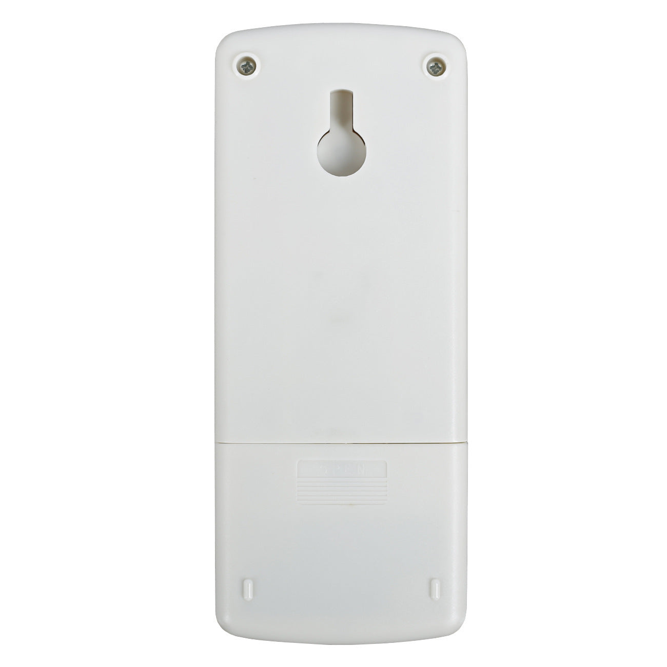 KTX-625363 Mitsubishi Air Conditioner Remote Control for Convenient Operation