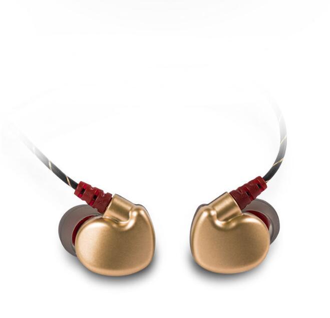 KTX-799059 Genuine Mobile Phone Headphones with Line Control and Subwoofer for Enhanced Sound Quality