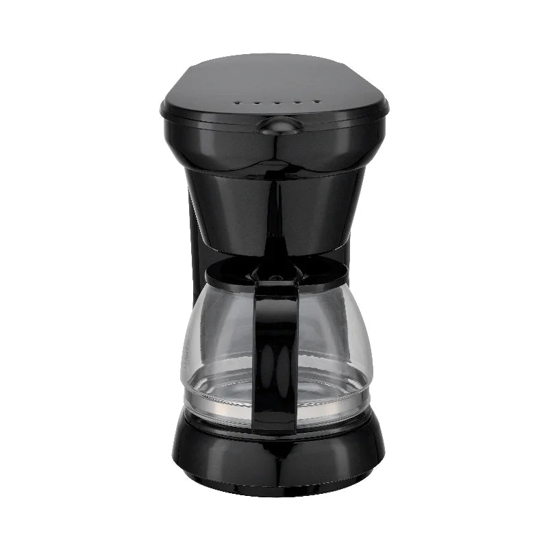 KTX-214099 0.75 L Coffee Maker for 4-5 Cups - Drip Brew Coffee Machine