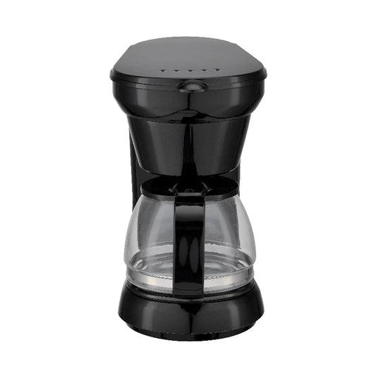KTX-214099 0.75 L Coffee Maker for 4-5 Cups - Drip Brew Coffee Machine