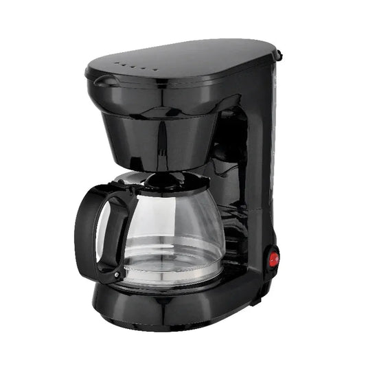 KTX-214099 0.75 L Coffee Maker for 4-5 Cups - Drip Brew Coffee Machine