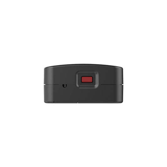 KTX-731731 New NES Mini Game Console Wireless Receiver for Enhanced Gaming Experience
