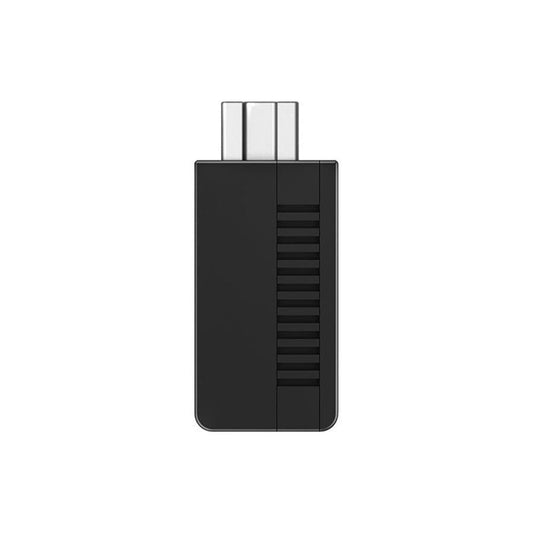 KTX-731731 New NES Mini Game Console Wireless Receiver for Enhanced Gaming Experience