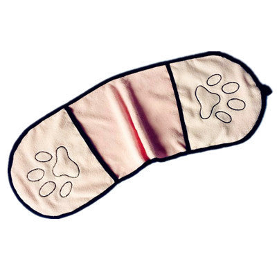 JMT-297930 Superfine Fiber Thickened Quick-Drying Water-Absorbent Towel in Various Colors