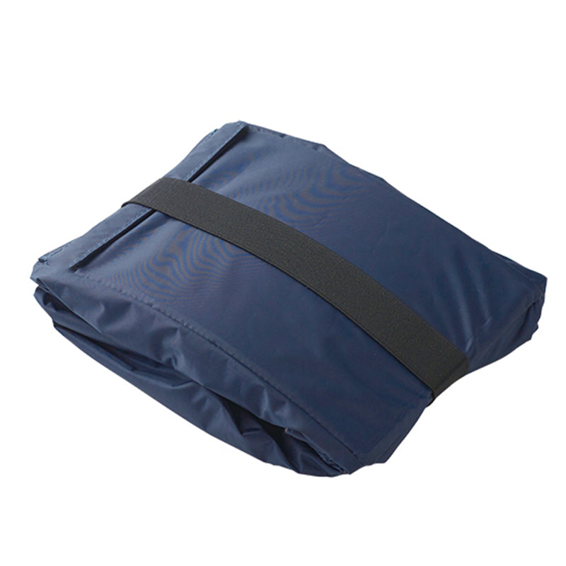 JMT-301002 Compact Shoulder Carrier Bag for Cats - Perfect for Outdoor Adventures