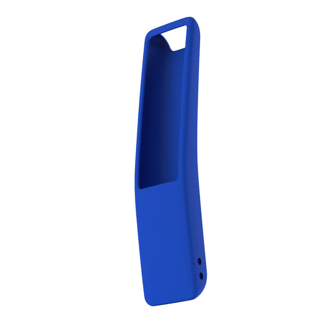 KTX-609939 Universal Remote Control Compatible with Model BN59-01312A, BN59-01241A, BN59-01242A, BN59-01266A, BN59-01329A