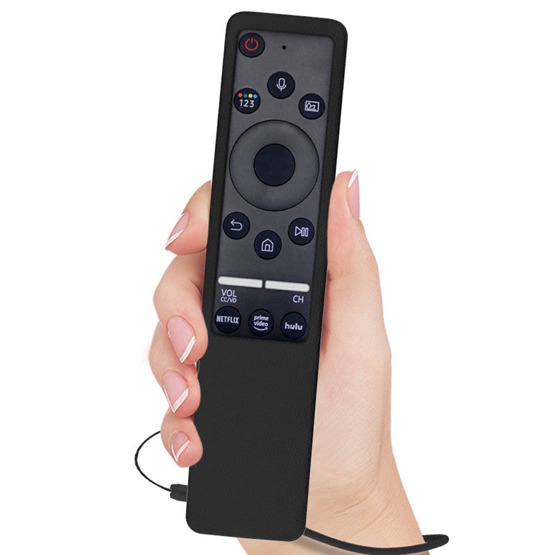 KTX-609939 Universal Remote Control Compatible with Model BN59-01312A, BN59-01241A, BN59-01242A, BN59-01266A, BN59-01329A
