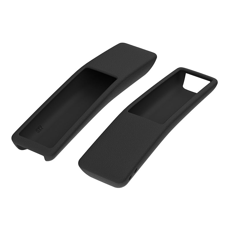 KTX-609939 Universal Remote Control Compatible with Model BN59-01312A, BN59-01241A, BN59-01242A, BN59-01266A, BN59-01329A