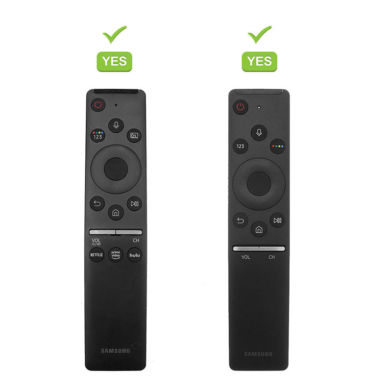 KTX-609939 Universal Remote Control Compatible with Model BN59-01312A, BN59-01241A, BN59-01242A, BN59-01266A, BN59-01329A
