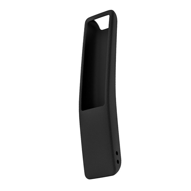 KTX-609939 Universal Remote Control Compatible with Model BN59-01312A, BN59-01241A, BN59-01242A, BN59-01266A, BN59-01329A