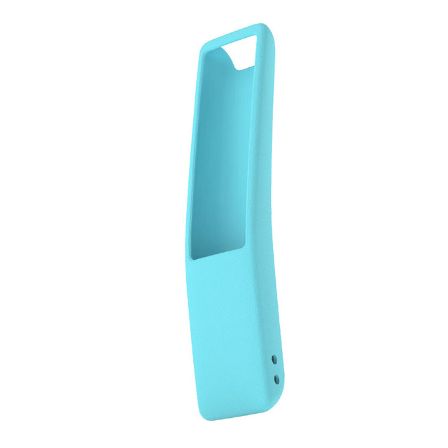 KTX-609939 Universal Remote Control Compatible with Model BN59-01312A, BN59-01241A, BN59-01242A, BN59-01266A, BN59-01329A
