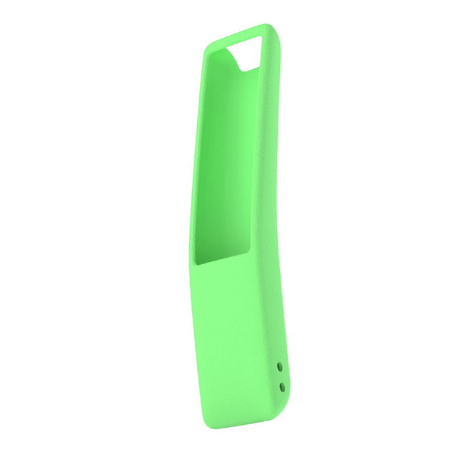 KTX-609939 Universal Remote Control Compatible with Model BN59-01312A, BN59-01241A, BN59-01242A, BN59-01266A, BN59-01329A