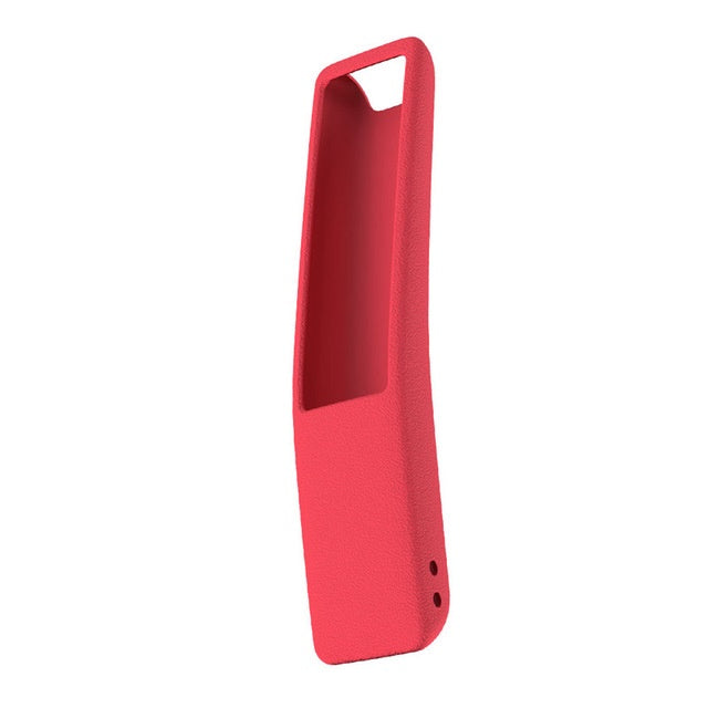 KTX-609939 Universal Remote Control Compatible with Model BN59-01312A, BN59-01241A, BN59-01242A, BN59-01266A, BN59-01329A