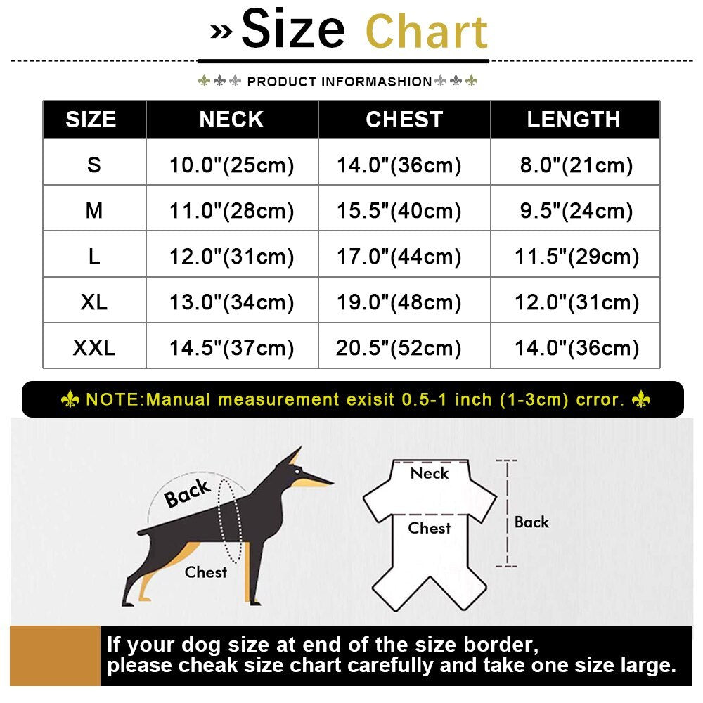 JMT-322954 Casual Warm Cotton Vest for Unisex ¨C Comfortable and Versatile Apparel