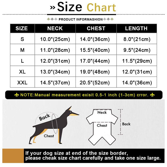 JMT-322954 Casual Warm Cotton Vest for Unisex ¨C Comfortable and Versatile Apparel