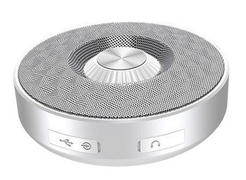 KTX-413907 Wireless Mini Bluetooth Sound Box - Compact Portable Audio Speaker