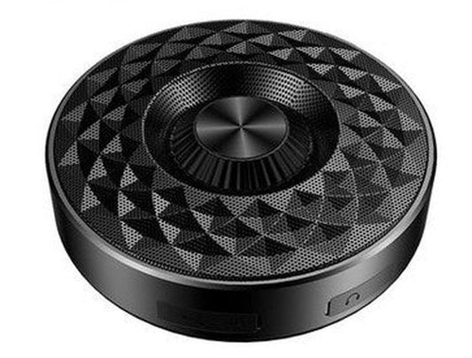 KTX-413907 Wireless Mini Bluetooth Sound Box - Compact Portable Audio Speaker