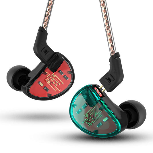 KTX-558035 Classic Customizable Product - Versatile Design for Everyday Use