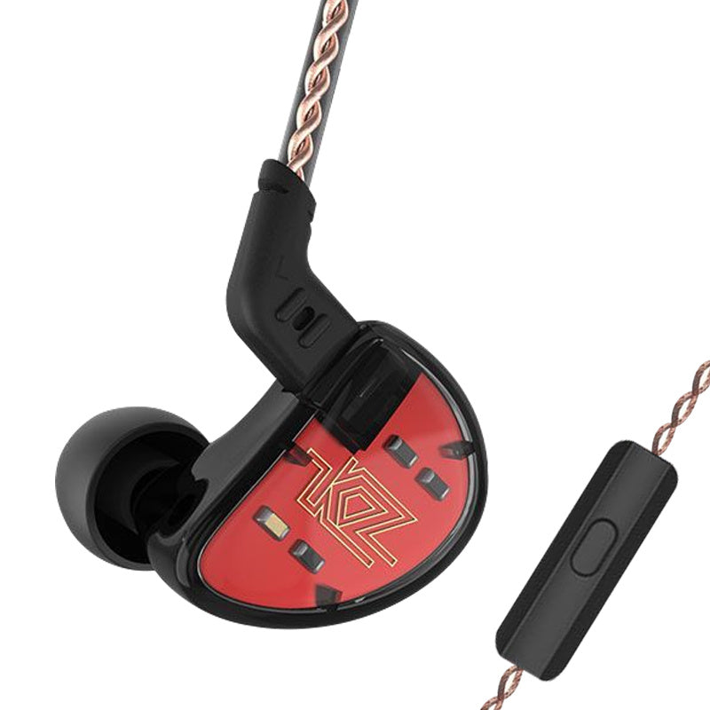 KTX-558035 Classic Customizable Product - Versatile Design for Everyday Use