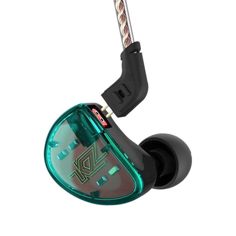 KTX-558035 Classic Customizable Product - Versatile Design for Everyday Use