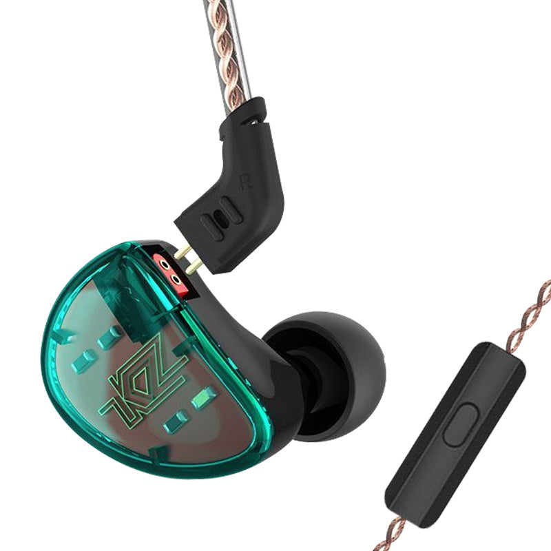 KTX-558035 Classic Customizable Product - Versatile Design for Everyday Use